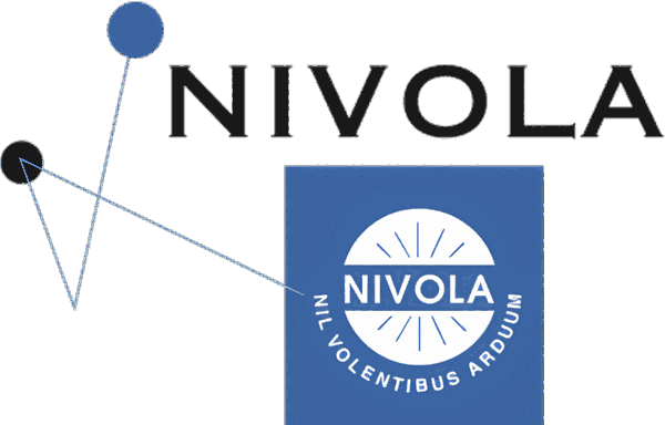 Nivola